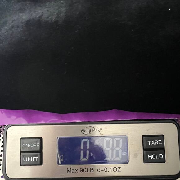 Vintage Huis Clos Dress Womens 6 Midi Stretch Y2K Gothcore Witchy Emo Whimsigoth - Picture 10 of 10